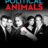 Political Animals : 1.Sezon 4.Bölüm izle