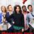 Powerless : 1.Sezon 3.Bölüm izle