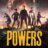 Powers : 1.Sezon 7.Bölüm izle