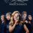 Pretty Little Liars The Perfectionists : 1.Sezon 5.Bölüm izle