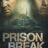 Prison Break : 2.Sezon 14.Bölüm izle