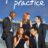 Private Practice : 1.Sezon 3.Bölüm izle