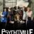 Psychoville : 1.Sezon 3.Bölüm izle