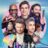 Queer Eye We’re in Japan! : 1.Sezon 1.Bölüm izle