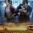 RESIDENT EVIL Infinite Darkness : 1.Sezon 4.Bölüm izle