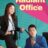 Radiant Office : 1.Sezon 12.Bölüm izle