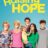 Raising Hope : 1.Sezon 21.Bölüm izle