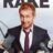 Rake : 2.Sezon 3.Bölüm izle