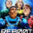 ReBoot The Guardian Code : 1.Sezon 2.Bölüm izle