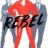 Rebel : 1.Sezon 8.Bölüm izle