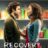 Recovery Road : 1.Sezon 9.Bölüm izle