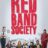 Red Band Society : 1.Sezon 11.Bölüm izle