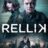 Rellik : 1.Sezon 6.Bölüm izle