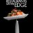 Restaurants on the Edge : 1.Sezon 3.Bölüm izle