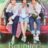 Reunited Worlds : 1.Sezon 8.Bölüm izle