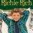 Richie Rich : 1.Sezon 1.Bölüm izle