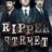 Ripper Street : 1.Sezon 2.Bölüm izle