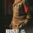 Rise of the Nazis : 1.Sezon 2.Bölüm izle