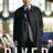 River : 1.Sezon 4.Bölüm izle