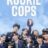 Rookie Cops : 1.Sezon 6.Bölüm izle