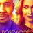 Rosewood : 1.Sezon 14.Bölüm izle