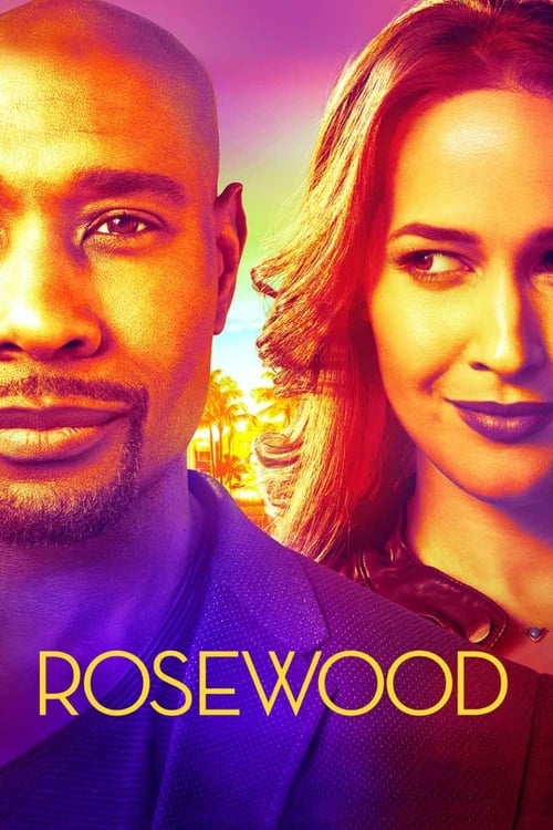 Rosewood : 2.Sezon 9.Bölüm