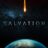 Salvation : 1.Sezon 1.Bölüm izle