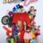 Sam & Cat : 1.Sezon 11.Bölüm izle