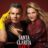 Santa Clarita Diet : 1.Sezon 4.Bölüm izle