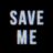 Save Me : 2.Sezon 6.Bölüm izle