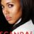 Scandal : 2.Sezon 11.Bölüm izle