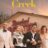 Schitt’s Creek : 1.Sezon 2.Bölüm izle