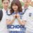 School 2017 : 1.Sezon 11.Bölüm izle