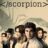 Scorpion : 1.Sezon 13.Bölüm izle