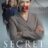 Secret City : 1.Sezon 5.Bölüm izle