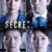 Secret Love : 1.Sezon 2.Bölüm izle