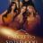 Secrets & Sisterhood The Sozahdahs : 1.Sezon 3.Bölüm izle