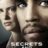 Secrets and Lies : 1.Sezon 9.Bölüm izle