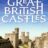 Secrets of Great British Castles : 1.Sezon 6.Bölüm izle