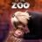 Secrets of the Zoo : 1.Sezon 2.Bölüm izle