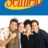 Seinfeld : 3.Sezon 8.Bölüm izle