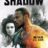 Shadow : 1.Sezon 7.Bölüm izle