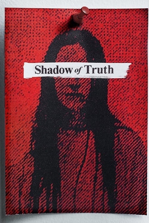 Shadow of Truth : 1.Sezon 2.Bölüm