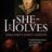 She-Wolves England’s Early Queens : 1.Sezon 1.Bölüm izle