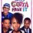 She’s Gotta Have It : 1.Sezon 4.Bölüm izle