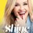 Shine On with Reese : 1.Sezon 5.Bölüm izle