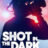 Shot in the Dark : 1.Sezon 2.Bölüm izle