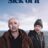 Sick of It : 1.Sezon 3.Bölüm izle