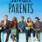 Single Parents : 1.Sezon 2.Bölüm izle