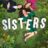 Sisters : 1.Sezon 7.Bölüm izle